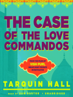 The_Case_of_the_Love_Commandos